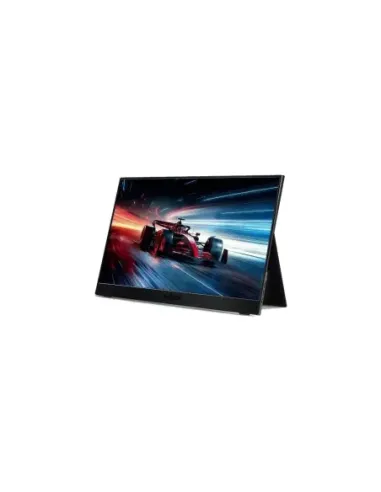 Nilox NXMP17FHD1441 Monitor Portátil 17.3" 144Hz M