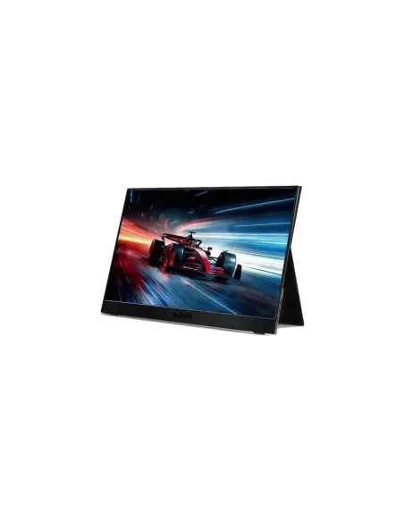 Nilox NXMP17FHD1441 Monitor Portátil 17.3" 144Hz M