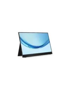 Nilox NXMP17FHD601 Monitor Portátil 17.3" 60Hz MM