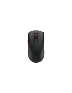 RATON MSI FORGE GM340 WIRELESS BLACK