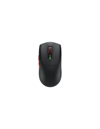 RATON MSI FORGE GM340 WIRELESS BLACK