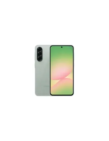 Samsung Galaxy A56 5G 6.7" FHD+ 128GB 8GB Olive
