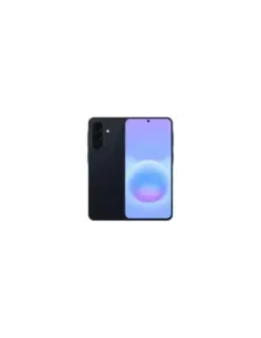 Smartphone Samsung Galaxy A57 8GB/ 256GB/ 6.7"/ 5G/ Azul Oscuro
