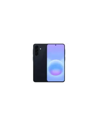 Smartphone Samsung Galaxy A57 8GB/ 256GB/ 6.7"/ 5G/ Azul Oscuro