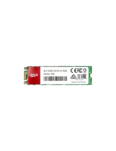 SP A55 128GB SSD M.2 2280 Sata3