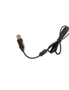 Conceptronic DJEBBEL03B ratón Juego mano derecha USB tipo A Óptico 7200 DPI
