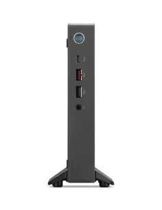 Acer Veriton 2000 Mini VN2595GT Intel Core 5 120U 16 GB DDR5-SDRAM 512 GB SSD Windows 11 Pro Mini PC Negro