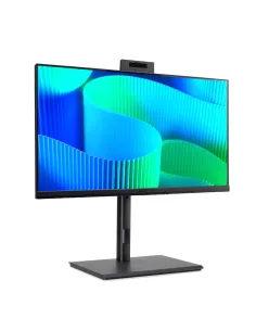 Acer Veriton VZ4727GT Intel® Core™ i5 i5-14400 68,6 cm (27") 1920 x 1080 Pixeles PC todo en uno 16 GB DDR5-SDRAM 512 GB SSD