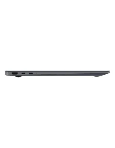 Samsung Galaxy Book6 Pro Copilot+ PC Intel Core Ultra X7 358H Portátil 40,6 cm (16") Pantalla táctil WQXGA+ 32 GB LPDDR5x-SDRAM