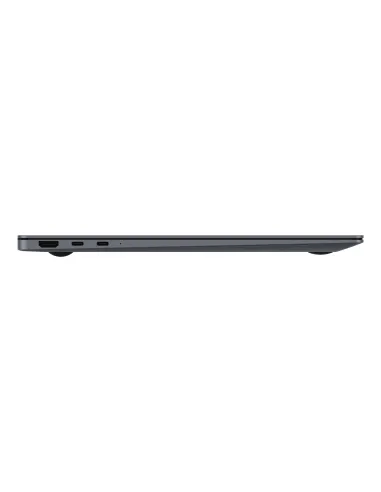 Samsung Galaxy Book6 Pro Copilot+ PC Intel Core Ultra X7 358H Portátil 40,6 cm (16") Pantalla táctil WQXGA+ 32 GB LPDDR5x-SDRAM