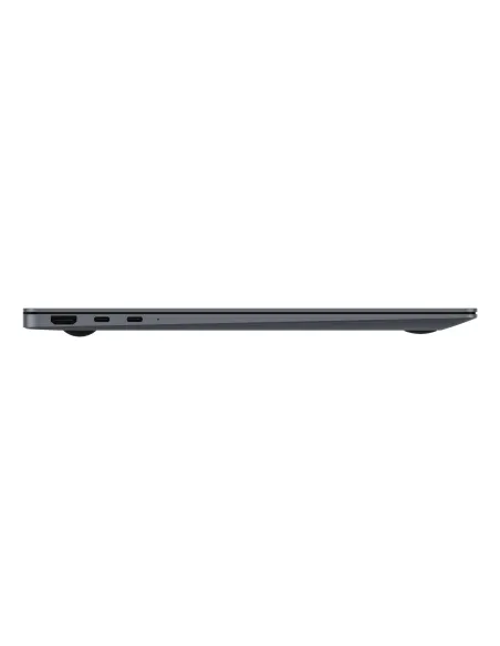 Samsung Galaxy Book6 Pro Copilot+ PC Intel Core Ultra X7 358H Portátil 40,6 cm (16") Pantalla táctil WQXGA+ 32 GB LPDDR5x-SDRAM