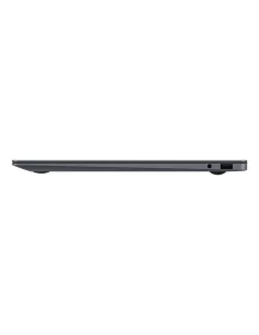 Samsung Galaxy Book6 Pro Copilot+ PC Intel Core Ultra X7 358H Portátil 40,6 cm (16") Pantalla táctil WQXGA+ 32 GB LPDDR5x-SDRAM 2