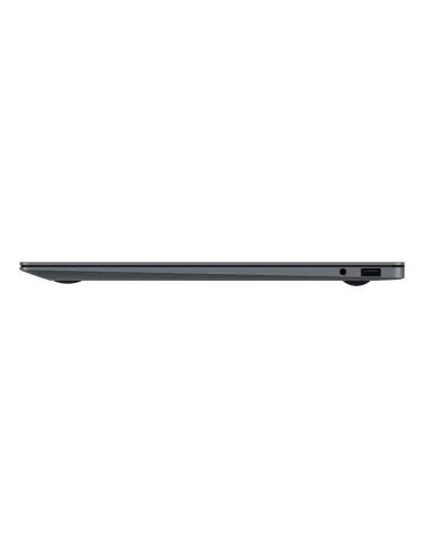 Samsung Galaxy Book6 Pro Copilot+ PC Intel Core Ultra X7 358H Portátil 40,6 cm (16") Pantalla táctil WQXGA+ 32 GB LPDDR5x-SDRAM