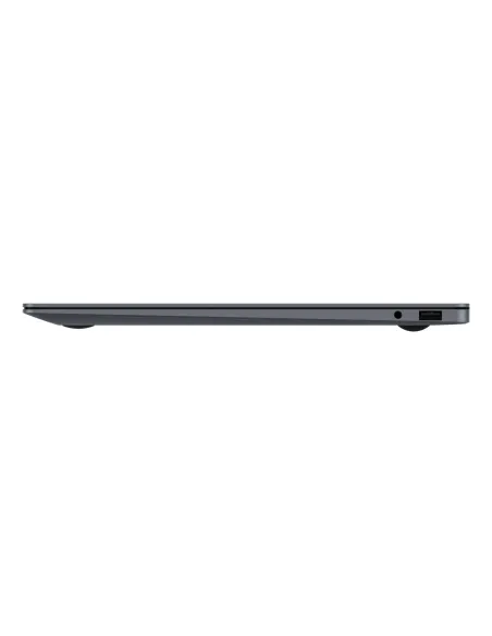 Samsung Galaxy Book6 Pro Copilot+ PC Intel Core Ultra X7 358H Portátil 40,6 cm (16") Pantalla táctil WQXGA+ 32 GB LPDDR5x-SDRAM