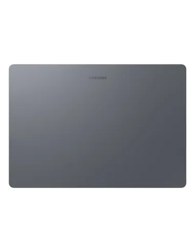 Samsung Galaxy Book6 Pro Copilot+ PC Intel Core Ultra X7 358H Portátil 40,6 cm (16") Pantalla táctil WQXGA+ 32 GB LPDDR5x-SDRAM