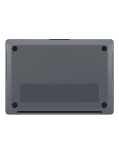 Samsung Galaxy Book6 Pro Copilot+ PC Intel Core Ultra X7 358H Portátil 40,6 cm (16") Pantalla táctil WQXGA+ 32 GB LPDDR5x-SDRAM