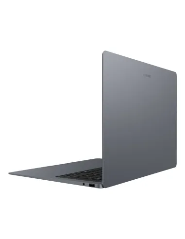 Samsung Galaxy Book6 Pro Copilot+ PC Intel Core Ultra X7 358H Portátil 40,6 cm (16") Pantalla táctil WQXGA+ 32 GB LPDDR5x-SDRAM