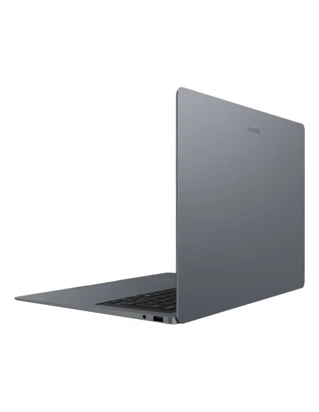 Samsung Galaxy Book6 Pro Copilot+ PC Intel Core Ultra X7 358H Portátil 40,6 cm (16") Pantalla táctil WQXGA+ 32 GB LPDDR5x-SDRAM
