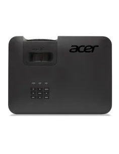 Acer PL Serie - PL2520i Módulo proyector 4000 lúmenes ANSI DMD 1080p (1920x1080) Negro