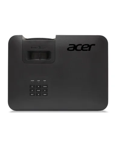 Acer PL Serie - PL2520i Módulo proyector 4000 lúmenes ANSI DMD 1080p (1920x1080) Negro