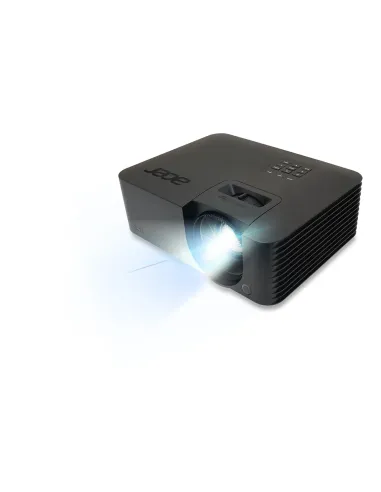 Acer PL Serie - PL2520i Módulo proyector 4000 lúmenes ANSI DMD 1080p (1920x1080) Negro