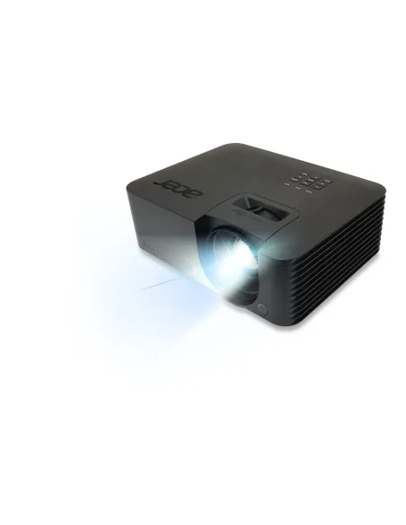 Acer PL Serie - PL2520i Módulo proyector 4000 lúmenes ANSI DMD 1080p (1920x1080) Negro