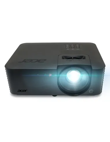 Acer PL Serie - PL2520i Módulo proyector 4000 lúmenes ANSI DMD 1080p (1920x1080) Negro