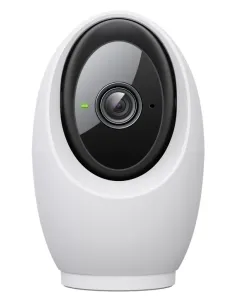 TP-Link Tapo C260 Cámara de seguridad IP Interior 3840 x 2160 Pixeles Techo Pared Escritorio 2