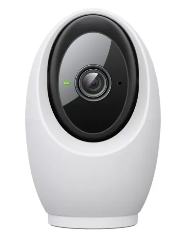 TP-Link Tapo C260 Cámara de seguridad IP Interior 3840 x 2160 Pixeles Techo Pared Escritorio