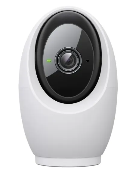 TP-Link Tapo C260 Cámara de seguridad IP Interior 3840 x 2160 Pixeles Techo Pared Escritorio