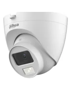 Dahua Technology Lite HAC-HDW1500CLQ-IL-A Almohadilla Cámara de seguridad IP Interior y exterior 2880 x 1620 Pixeles Techo pared 2