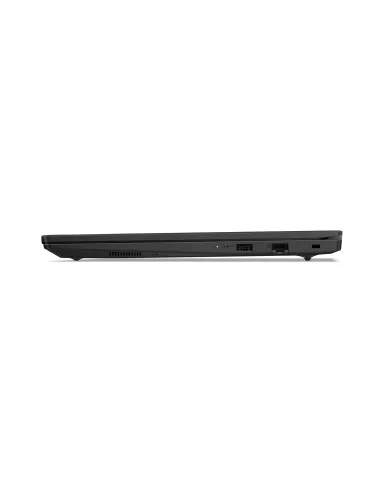 Lenovo V15 G5 IRL Intel® Core™ i5 i5-13420H Portátil 39,6 cm (15.6") Full HD 16 GB DDR5-SDRAM 512 GB SSD Wi-Fi 6 (802.11ax)