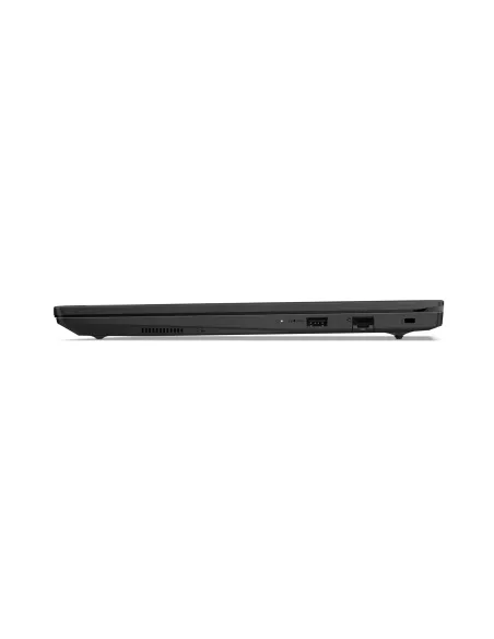 Lenovo V15 G5 IRL Intel® Core™ i5 i5-13420H Portátil 39,6 cm (15.6") Full HD 16 GB DDR5-SDRAM 512 GB SSD Wi-Fi 6 (802.11ax)