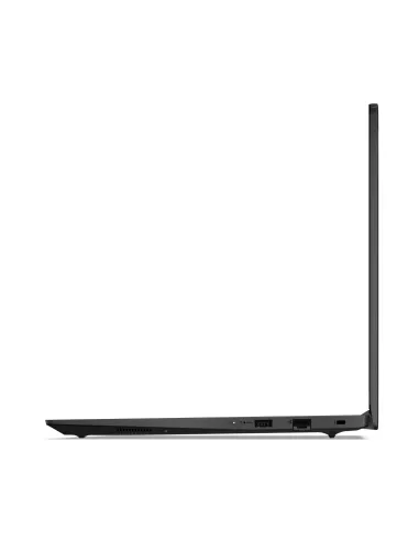 Lenovo V15 G5 IRL Intel® Core™ i5 i5-13420H Portátil 39,6 cm (15.6") Full HD 16 GB DDR5-SDRAM 512 GB SSD Wi-Fi 6 (802.11ax)