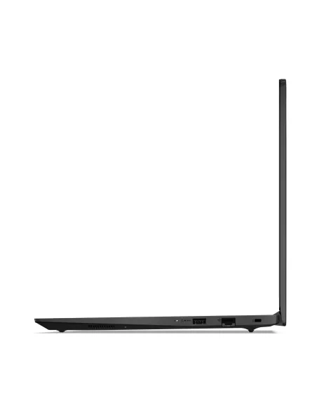 Lenovo V15 G5 IRL Intel® Core™ i5 i5-13420H Portátil 39,6 cm (15.6") Full HD 16 GB DDR5-SDRAM 512 GB SSD Wi-Fi 6 (802.11ax)