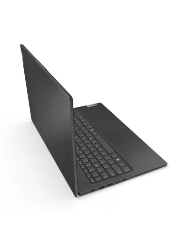 Lenovo V15 G5 IRL Intel® Core™ i5 i5-13420H Portátil 39,6 cm (15.6") Full HD 16 GB DDR5-SDRAM 512 GB SSD Wi-Fi 6 (802.11ax)