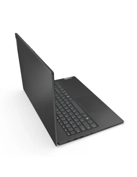 Lenovo V15 G5 IRL Intel® Core™ i5 i5-13420H Portátil 39,6 cm (15.6") Full HD 16 GB DDR5-SDRAM 512 GB SSD Wi-Fi 6 (802.11ax)