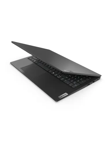 Lenovo V15 G5 IRL Intel® Core™ i5 i5-13420H Portátil 39,6 cm (15.6") Full HD 16 GB DDR5-SDRAM 512 GB SSD Wi-Fi 6 (802.11ax)