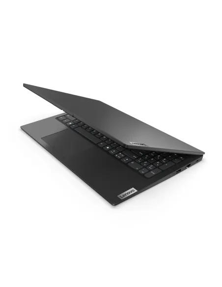 Lenovo V15 G5 IRL Intel® Core™ i5 i5-13420H Portátil 39,6 cm (15.6") Full HD 16 GB DDR5-SDRAM 512 GB SSD Wi-Fi 6 (802.11ax)