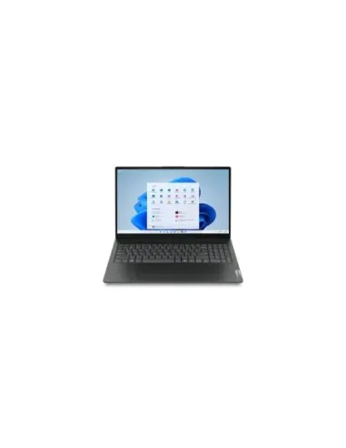 Portátil Lenovo V15 G6 ITN 83M4001NSP Intel N100/ 8GB/ 256GB SSD/ 15.6"/ Win11