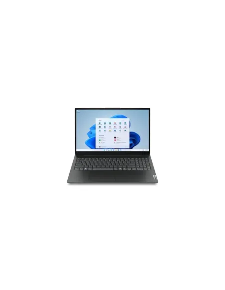Portátil Lenovo V15 G6 ITN 83M4001NSP Intel N100/ 8GB/ 256GB SSD/ 15.6"/ Win11