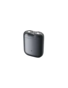 Afeitadora Xiaomi Electric Shaver S200/ con Batería