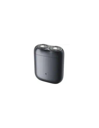 Afeitadora Xiaomi Electric Shaver S200/ con Batería