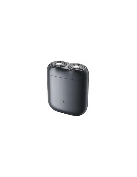 Afeitadora Xiaomi Electric Shaver S200/ con Batería