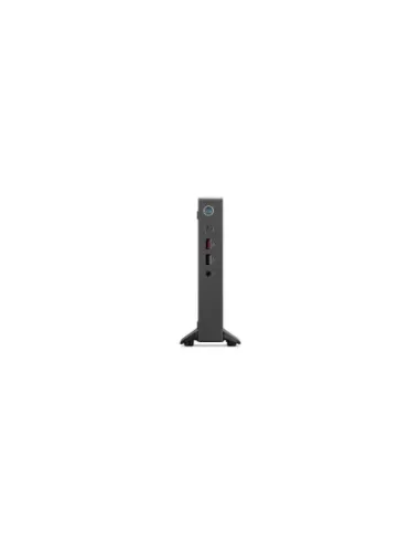 CPU ACER VERITON MINI PC VN2595GT (DT.R4ZEB.008) C5120U, 8GB, 512GB, NO SO