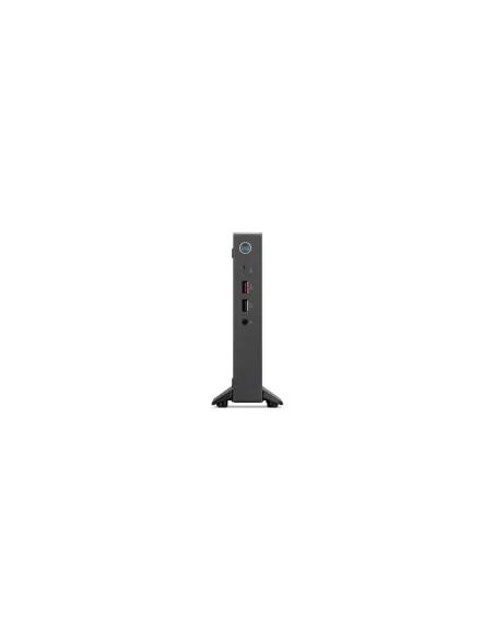 CPU ACER VERITON MINI PC VN2595GT (DT.R4ZEB.008) C5120U, 8GB, 512GB, NO SO