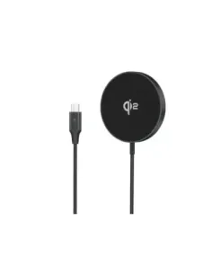 Celly Cargador Inalámbrico MAGSAFE Pro QI