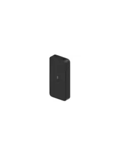 Powerbank 20000mAh Xiaomi Redmi Fast Charge/ 18W/ Negra