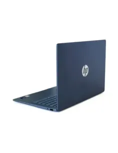 Portátil hp omnibook 5 ai 49tops 14 - hh0024ns ultra 7 - 355 14 pulgadas -  32gb -  ssd 1tb -  azul -  w11