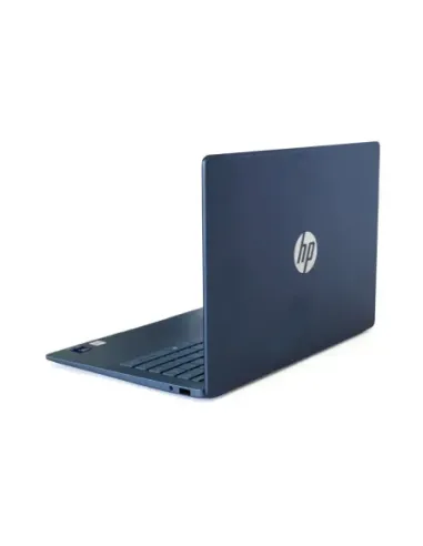 Portátil hp omnibook 5 ai 49tops 14 - hh0024ns ultra 7 - 355 14 pulgadas -  32gb -  ssd 1tb -  azul -  w11